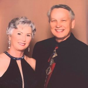 Meet your Posher, Jannine